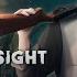 Shoot On Sight Official Trailer IGN Live 2024