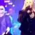 Kim Wilde Anyplace Anywhere Anytime Oosterpoort Groningen