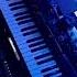 X Perience A Neverending Dream Cover 2022 YAMAHA PSR S775