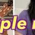 Purple Rain Ukulele Lesson Cynthia Lin Teaches Chef Carla Lalli Music