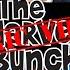 The Marvel Bunch By The Avengers Cast Official Lyric Video