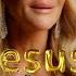 Celine Dion Rihanna Holy Jesus Ai Music Video