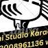 Asa Mirza Ja Marhu Full Karaoke Sindhi Track Sindhi Karaoke 2024 New Karaoke Full Tracks