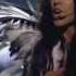 Loreen Medley New Single We Got The Power Grand Final Eurovision 2013 720p