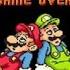 All Mario Game Over Themes 1983 2022