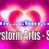 From Grey S Anatomy Soundtrack S19E1 Thunderstorm Artis Stronger LOL League Of Legends