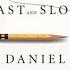 Thinking Fast And Slow Audiobook Daniel Kahneman