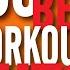 Manic Monday Workout Mix 144 BPM