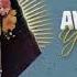 Your Voice Caiiro AWEN Lodi Remix