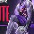 Vince Carter Movie ETERNAL Ultimate Career Tribute