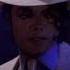 Michael Jackson Smooth Criminal Official Video Shortened Version