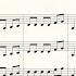 Vivaldi Concerto For Strings And B C In D Major RV 121