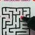 Funny Maze Music Dj Electronicmusic Housemusic Edm Fun Friends