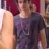 Violetta Momento Musical Podemos