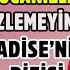 Esas Oğlan Projesine Şok Karar Dizi Yasaklandı Söylemezsem Olmaz