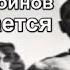 МОЛИТВА Матерям воинов посвящается Фарида Сугир Шымкент