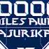 IIDX CASTHOUR 10000 MILES AWAY AJURIKA