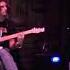 Hey Joe Vince Johnson W DK Harrell 9 11 2021 Live Blues Hall Juke Joint