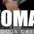 Doja Cat Woman Gyuri Choreography Beginner Class