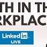 Breaking The Stigma Mental Health In The Workplace