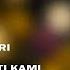 DISCO DANGDUT WAKATOBI FUUL ALBUM JADUL COVER BAGAS YOU