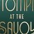 Stompin At The Savoy 2024 The Gulfshore Playhouse Gala