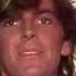 Modern Talking You Re My Heart Moderntalking Youremyheartyouremysoul хиты80х дискотека80 Hit