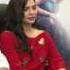 Mana Tujhi Ko Khuda Exclusive Song In Ishq Click Movie