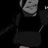 Sasuke Madara Itachi Shisui Uchiha Clan Edit Naruto Shorts Trend