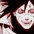 Uchiha Madara My Ordinary Life