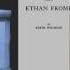 Ethan Frome Audiobook By Edith Wharton