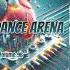 Crazy Dance Arena Volume 96 February 2024 Mixed By Dj Fen X