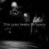 Man Areas Jonny Mc Montgomery Trend Lyrics Tiktok Fnaf Manareas Securitybreach Lyrics