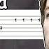 Coldplay Viva La Vida Guitar Tutorial