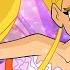 Winx Club FULL EPISODE The Power Of Harmonix Season 5 Episode 6