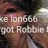 808 Mafia Broke Lon666 Unreleased Margo Robbie 808 My SoundCloud Brokelon666