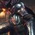 Dark Souls 3 Abyss Watchers Remix All For One