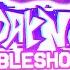 FNF Troubleshootin SHOCKWAVE REMIX