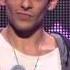 Carmelo Munzone Auditions The X Factor Australia 2012 Night 4 FULL