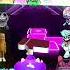 SPRUNKI TUNG TUNG SAHUR Vs Tralalero Incredibox Remix Poppy Playtime 4 Ep 1393