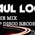 Deep House DJ Set 10 In The Mix With Paul Lock 2021