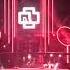 Rammstein LIVE Moscow Luzhniki 29 07 2019