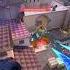 RAZE NADE Ascent A