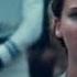 The Hunger Games 2012 Movie Official Theatrical Trailer Jennifer Lawrence Liam Hemsworth