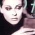 Lisa Stansfield The Real Thing