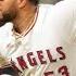 WELCOME TO THE PHILLIES CARLOS ESTEVEZ CARLOSESTEVEZ MLB PHILLIES