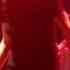 Земфира Ненавижу Hammerstein Ballroom NY 05 10 08
