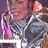 Michael Jackson Scream Live In Mumbai HIStory World Tour 1996 BEST SOURCE