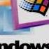 Windows Startup And Shutdown Sounds In Ndongo Lo Electronic Sounds