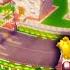 Can You Get On Top Peach S Castle In Mario Kart Wii